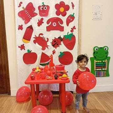 Little Elly Pre School Siddartha Layout in Bangalore | Phonics Classes ...