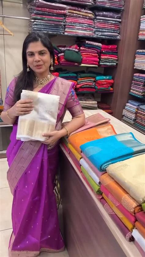Semi Tussar Silk Saree Product Codes - TTDS2859 | TTDS2860 | TTDS...