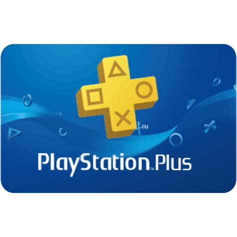 Image result for How Do You Get PS Plus Using a Using a Debit Card
