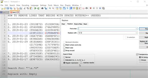 Image result for How to Remove Notepad