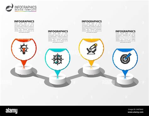 Web Design Infographic 的图像结果