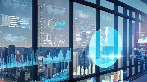 Image result for Data Analysis Software Programs