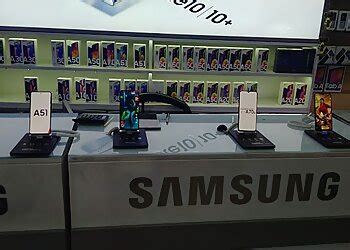 3 Best Mobile Stores in Ludhiana, PB - Expert Recommendations