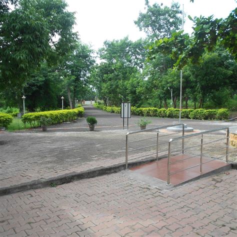 MTDC TULJAPUR - Hotel Reviews & Photos - Tripadvisor
