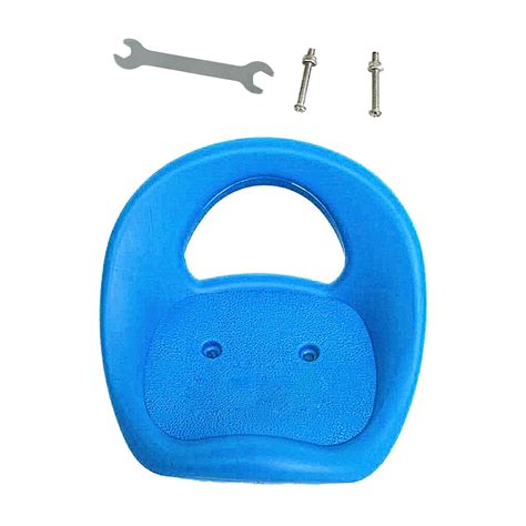 ⚡️Buy Maxbell Kids Tricycle Seat Go Kart Car Seat for Toddlers Trike ...