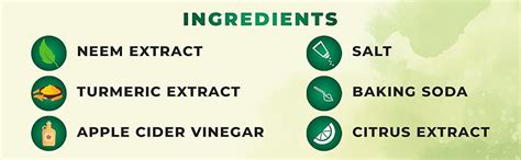 Autofy Vegetable & Fruit Wash (500ml) – Direct Spray Bottle - 100% ...