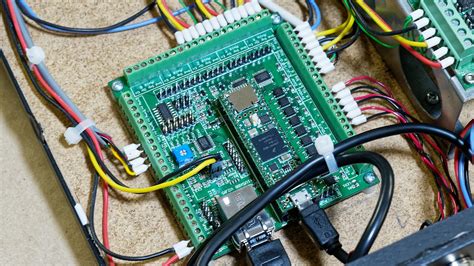 Image result for Arduino CNC Controller Grbl