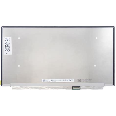 Image result for Alienware P109f