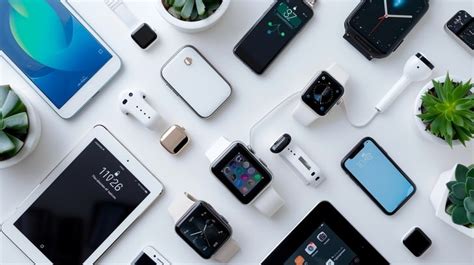 Image result for Technology Stock Images