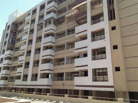 Lok Nagari Phase Iii Ambernath East Rent - WITHOUT BROKERAGE ...