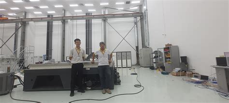 Image result for Vibration Testing