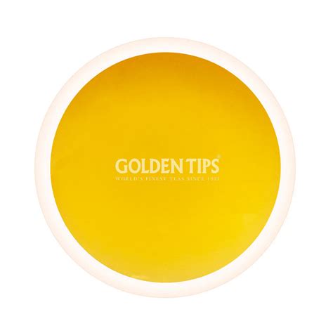 Buy Online Premium Darjeeling Teas 2025 – Golden Tips Tea (India)