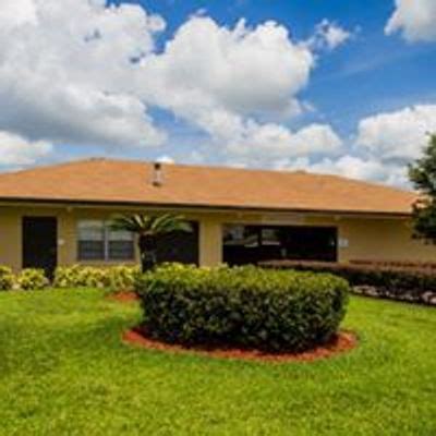 Woodbrook Estates Mobile Home Park - Food-drinks Events | AllEvents