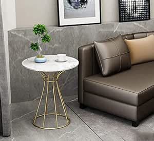 Al Hama Coffee Table Single Layer Smooth Coffee Table Meeting Room ...