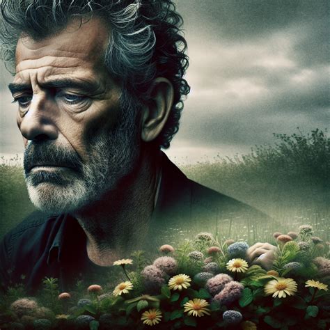 Image result for Goodbye Bruce Springsteen