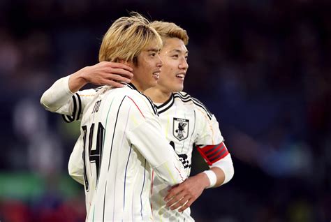 FIFAワールドカップ2026