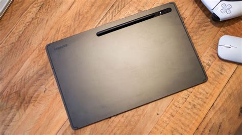 Tablet Camera 的图像结果