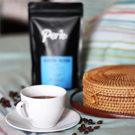 Why I Drink Decaf Coffee - Perk Coffee Singapore