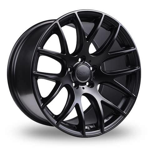 gold spinner rims 18 inch apk v3.9.3
