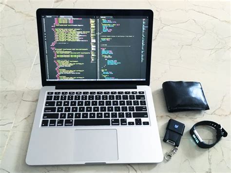 Image result for Software Development Laptop