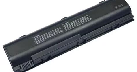 IBM DS6000 23R0247 Battery: Reliable Power Source for Enhanced Performance