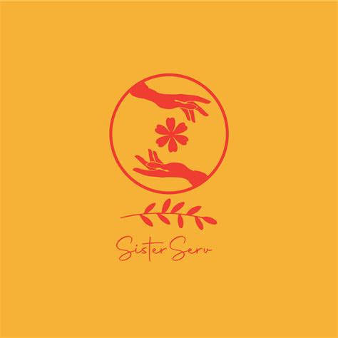 SisterServ Teen Girls Financial Literacy Workshop, Columbus ...