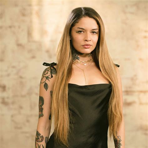 Vanessa Vega Movies: Photos, Films, Bio | XConfessions