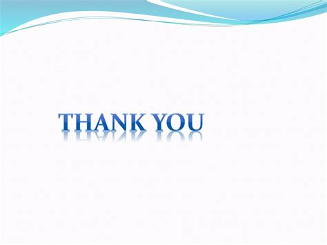 Multiple endocrine neoplasia (men) syndromes | PPTX