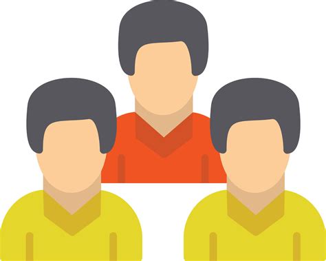 Local People Icon 的图像结果