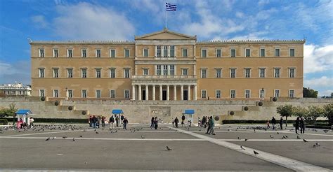 ZAPPION HOTEL (Athens) - Hotel Reviews, Photos, Rate Comparison ...