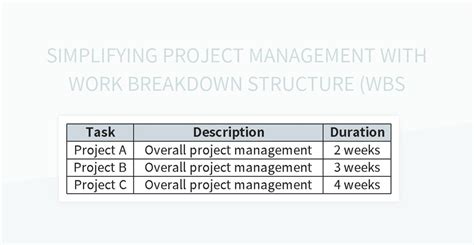 Image result for Hierarchy Project Microsoft Task