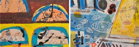 Brut Honesty : Brad Walsh and Sean Wheeler , 1305 W. 80th Street, Ste ...