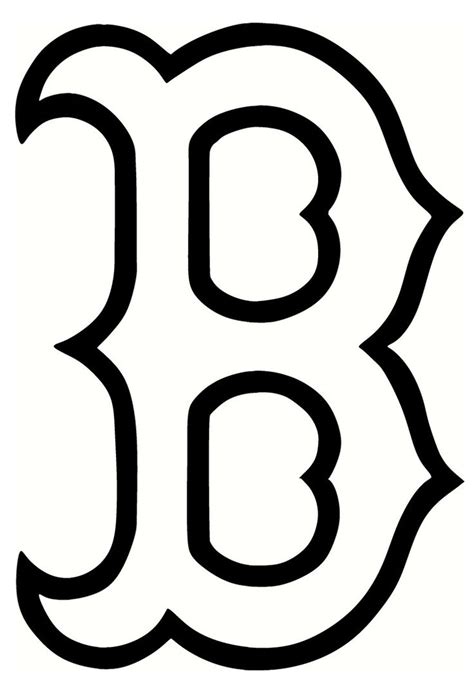 Pin by Philip Morris on My Teams | Red sox logo, Boston red sox logo ...