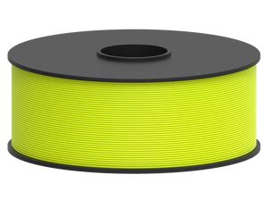 Buy Premium Quality PLA 3D Filaments [1.75 MM] | 3Ding