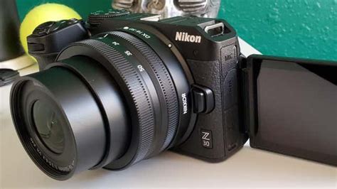 Digital Video Camera Sensor 的图像结果