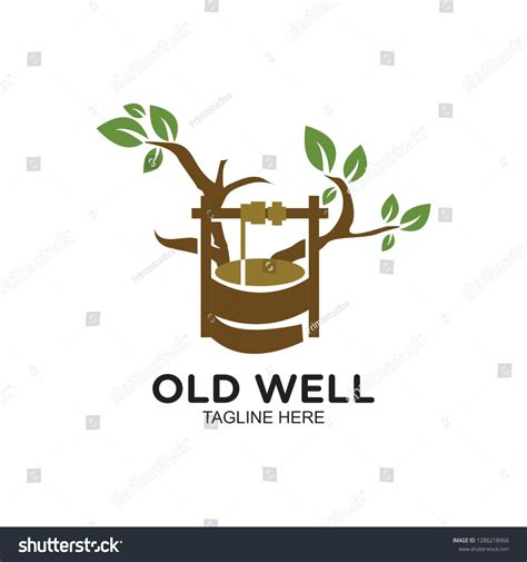 Tree Well Sign 的图像结果