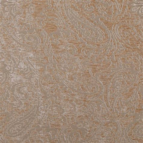 Buy Chenille Jacquard Window Curtain from Home Centre at just INR 1999.0