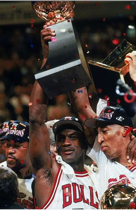 micheal jordan best player king jordan | Fotografía de baloncesto ...