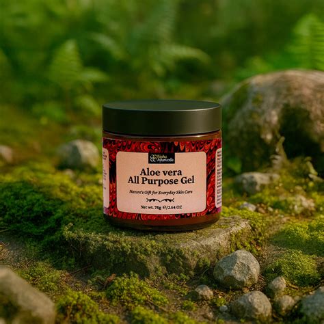 Why Bipha Deserves a Spot in Your Daily Skincare R – Bipha Ayurveda