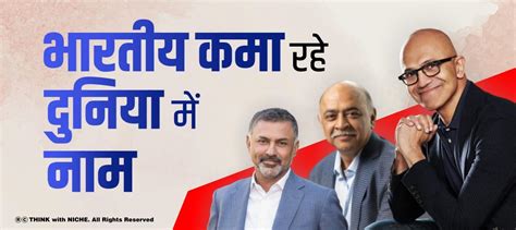 Explore Latest Blogs on Start blogs/keyword/nike