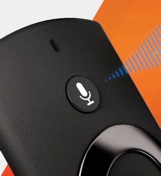 Alles over Roku en AirPlay wat je moet weten