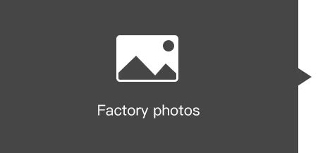 Company Overview - Zhuhai Royal Electric Appliance Co., Ltd.