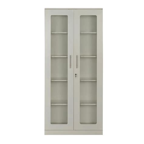 Buy Your Education Storage Cabinets and Racking Systems Online ...