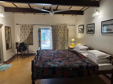 Indus Multicuisine Restaurant in Rann of Kutch Tour Packages | Lazy Yatra