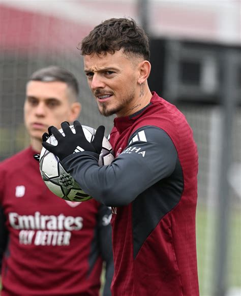 The best training snaps ahead of our Inter trip | Gallery | News ...