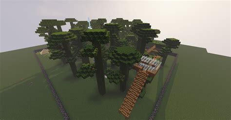 Image result for Cache Cache Minecraft