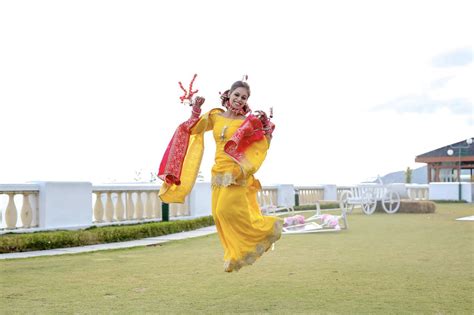 Videos from MVS Films Wedding Photography And Cinematography