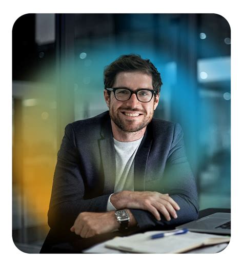 Image result for Basic DBS