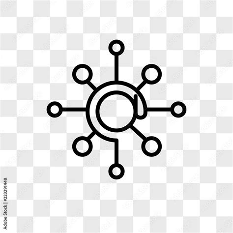 Communication Transparent Logo 的图像结果