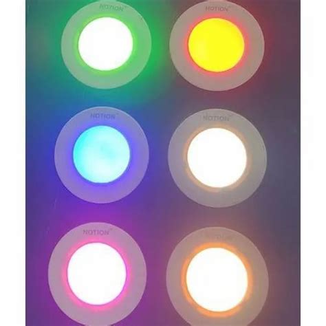 Image result for LED Multi-Color